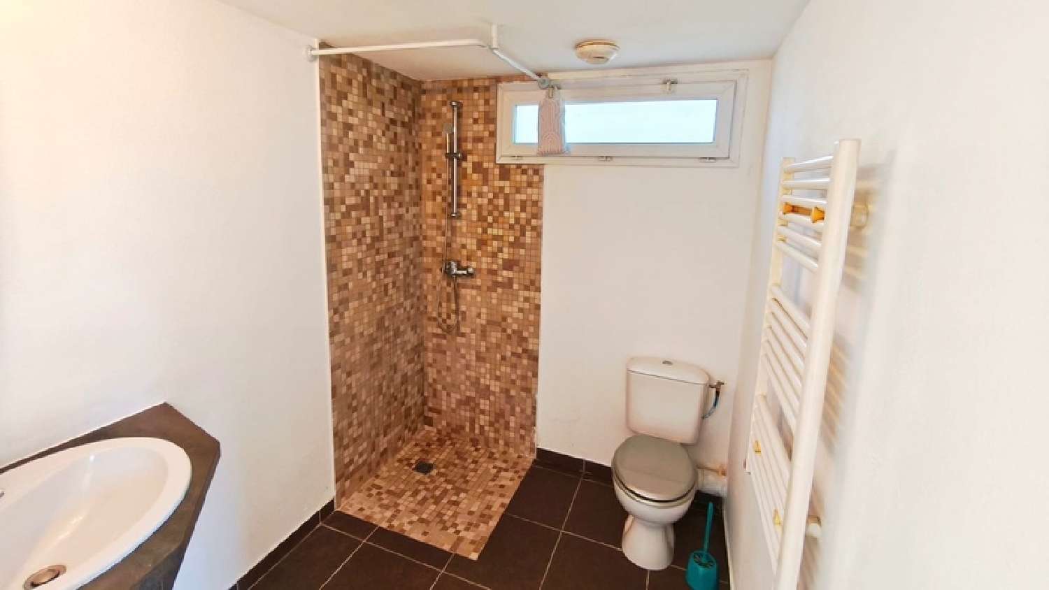  te koop appartement Montpellier 34090 Hérault 6