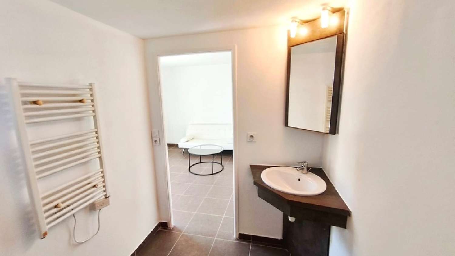  te koop appartement Montpellier 34090 Hérault 7