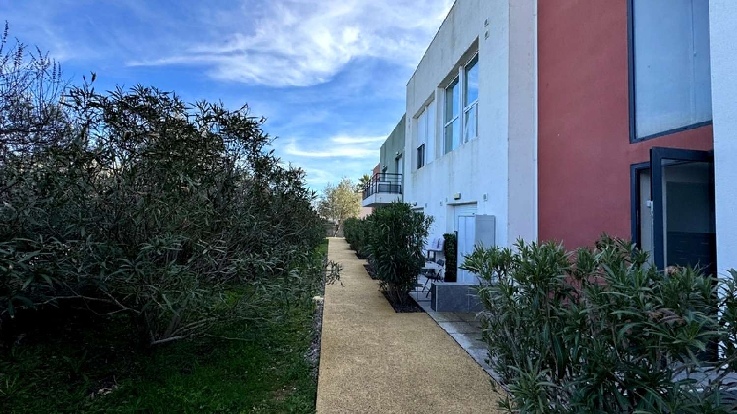  te koop appartement Montpellier 34090 Hérault 8
