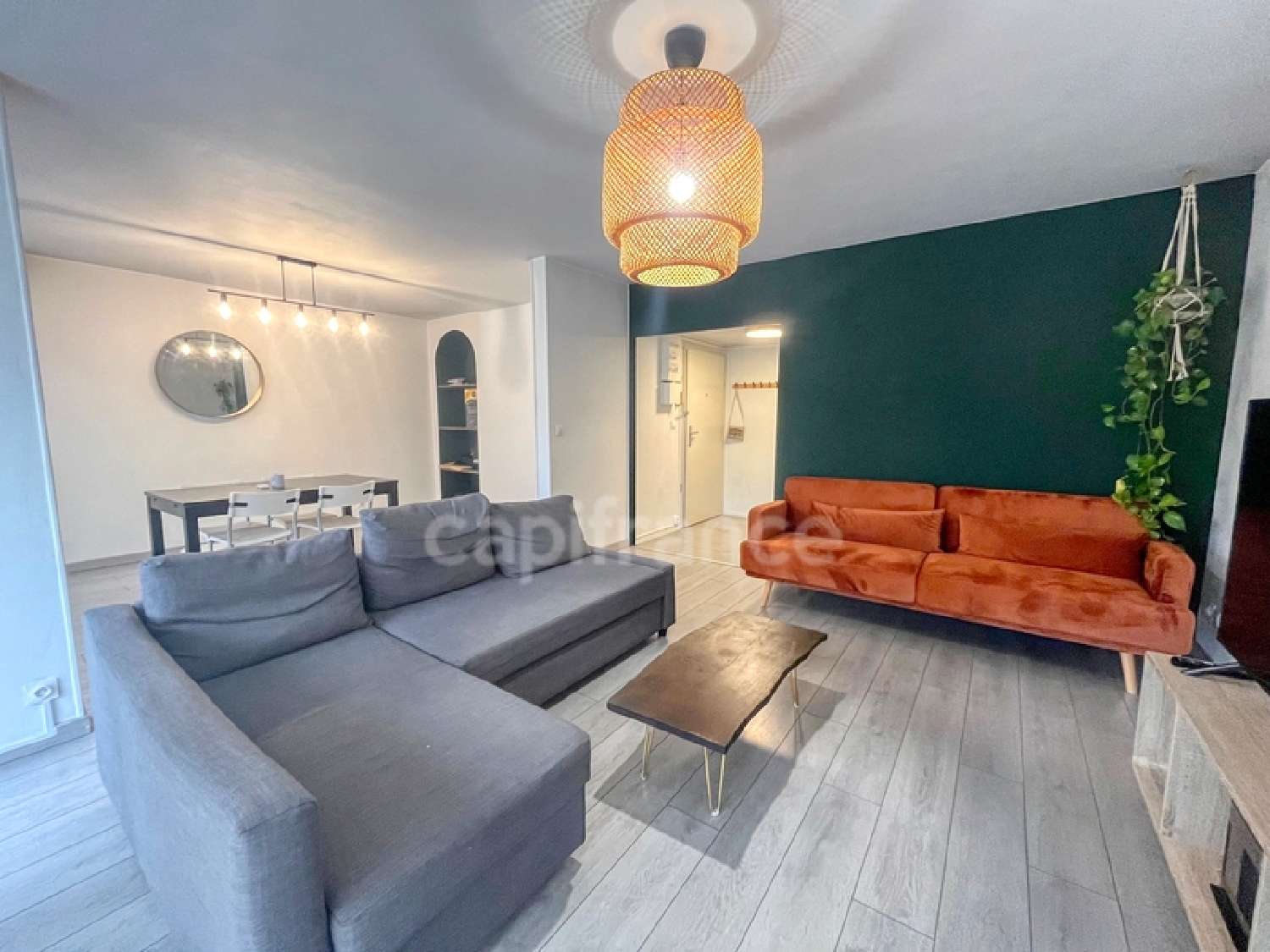  te koop appartement Montpellier 34070 Hérault 1