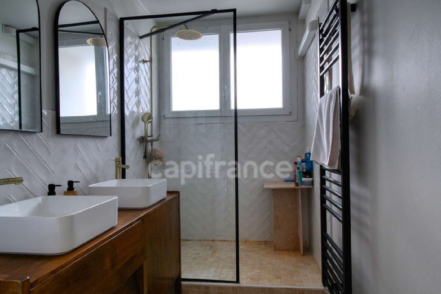  te koop appartement Montpellier 34070 Hérault 3