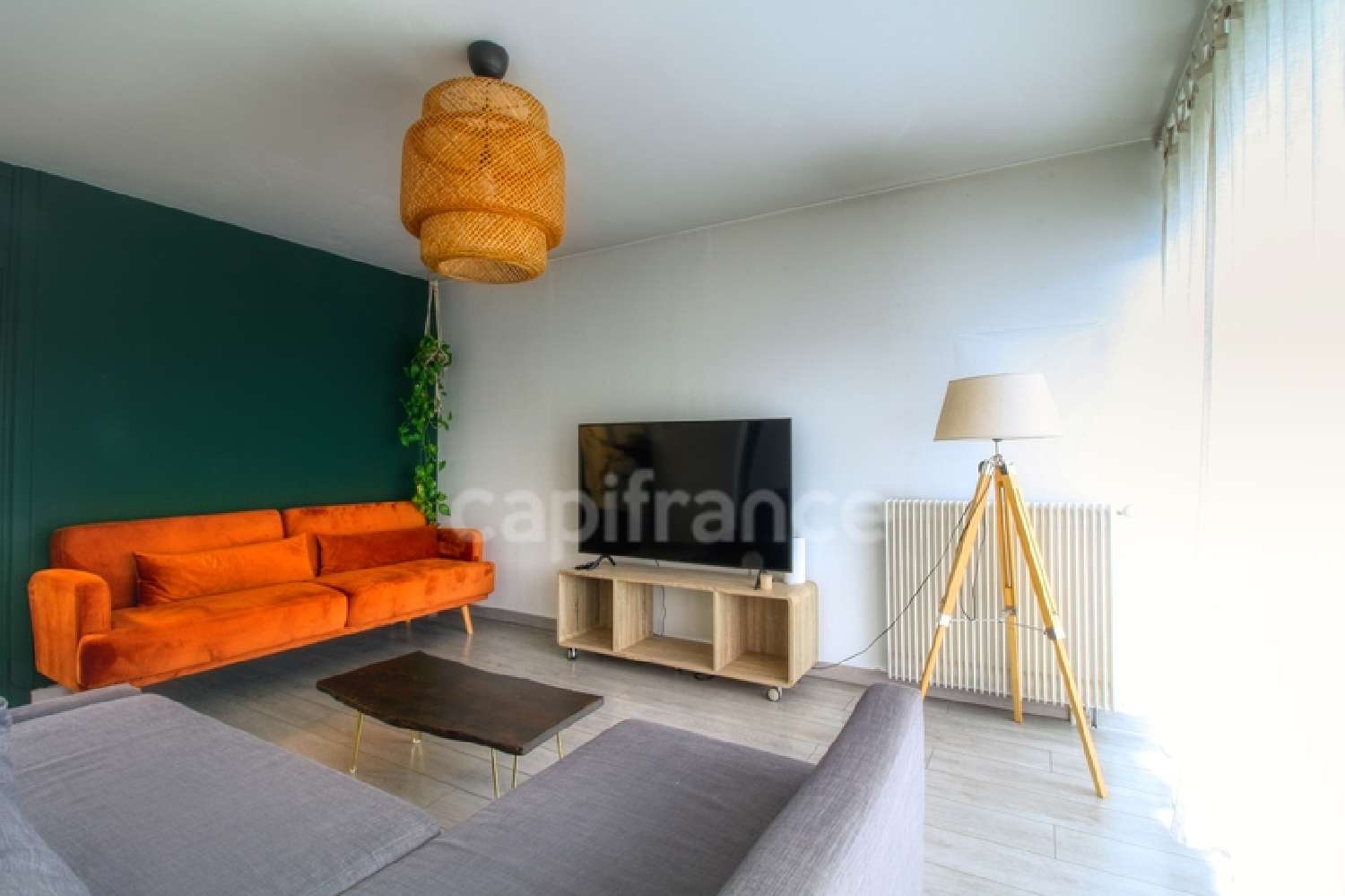  te koop appartement Montpellier 34070 Hérault 8