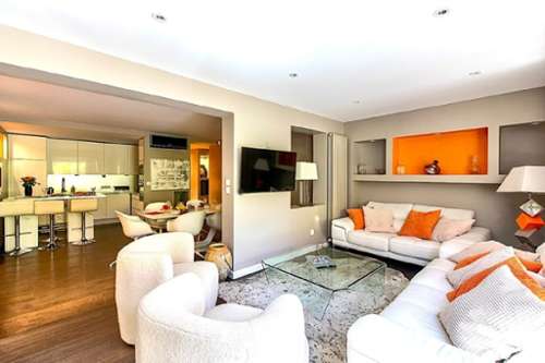 Montpellier Hérault apartamento foto 7348479