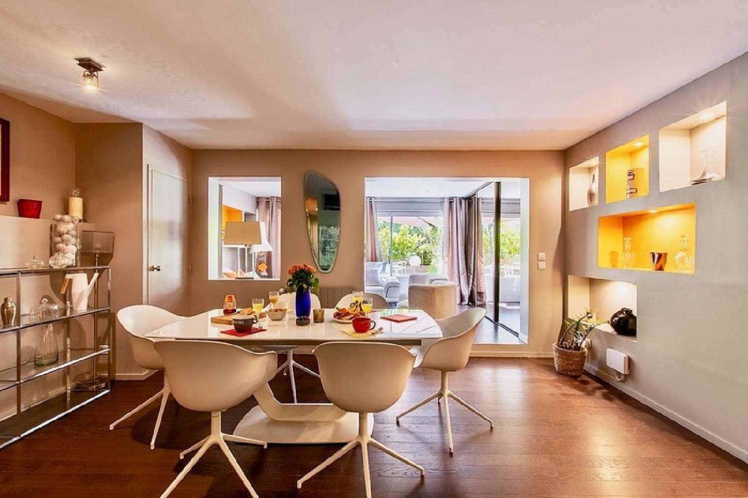en venta apartamento Montpellier Hérault 2