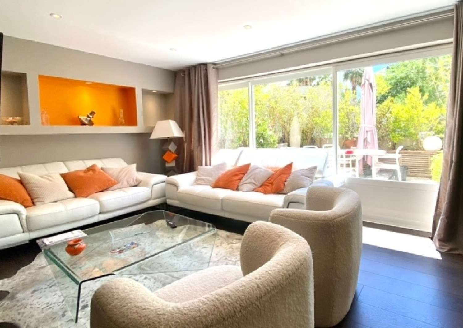 en venta apartamento Montpellier Hérault 3