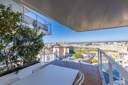 Montpellier Hérault appartement foto 7329357
