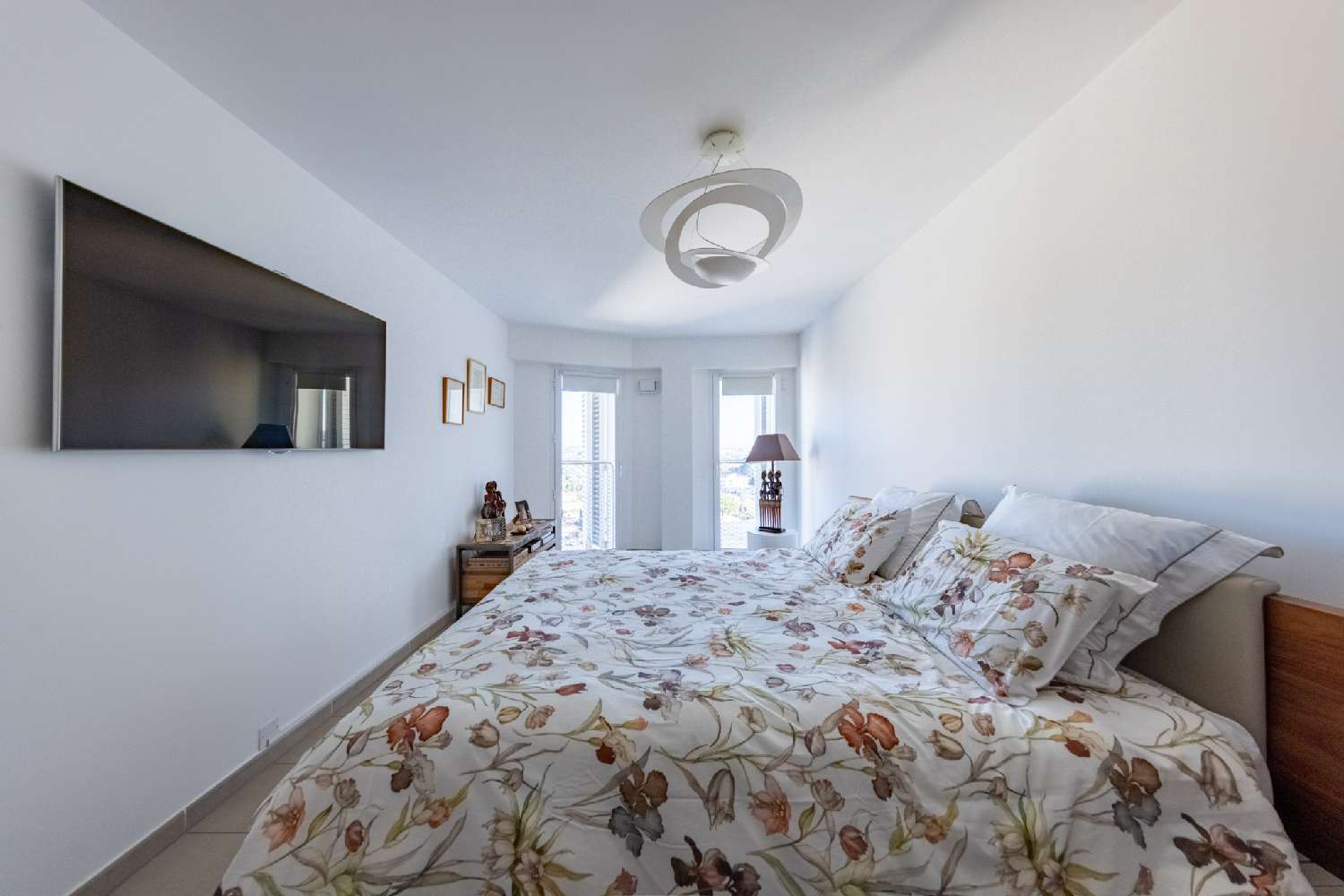  à vendre appartement Montpellier Hérault 8