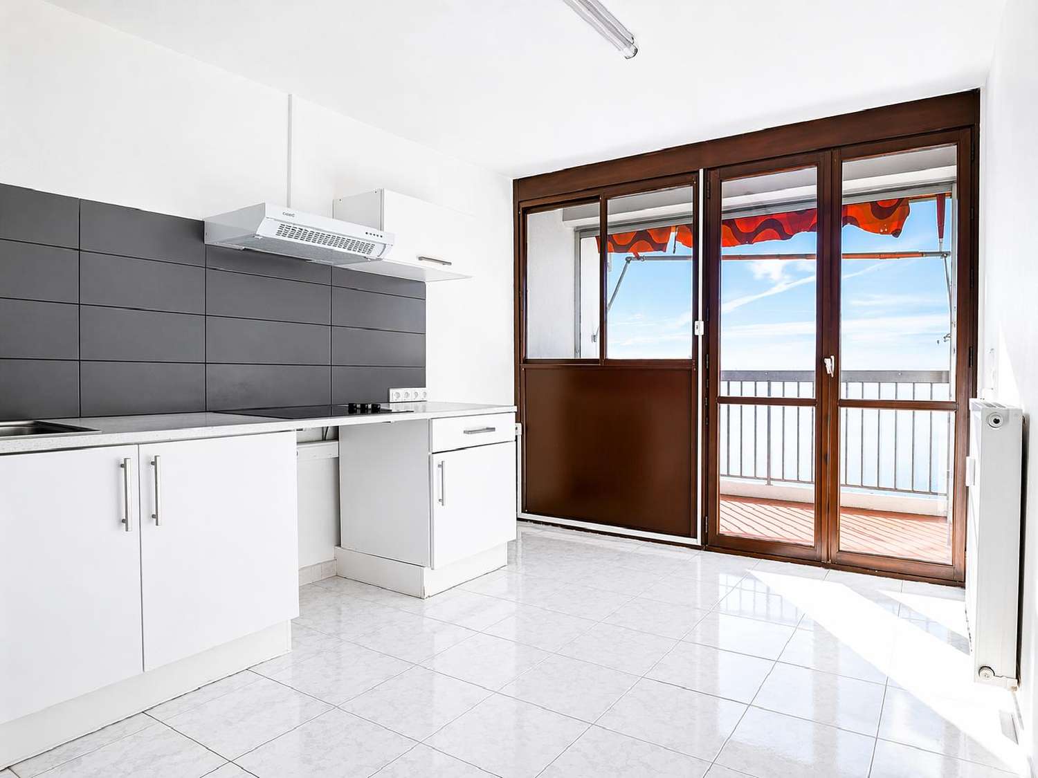 à vendre appartement Montpellier 34070 Hérault 2