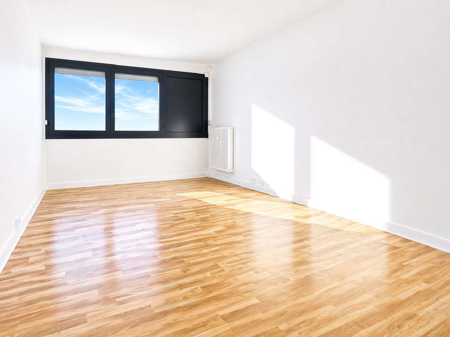 à vendre appartement Montpellier 34070 Hérault 3