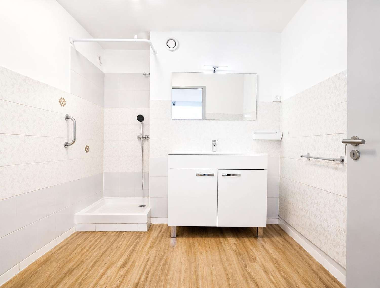 à vendre appartement Montpellier 34070 Hérault 5