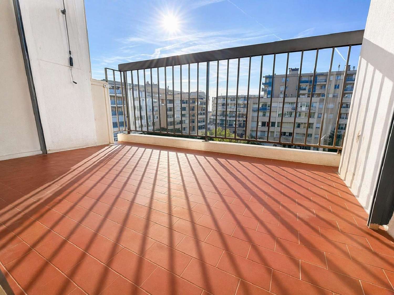 à vendre appartement Montpellier 34070 Hérault 6