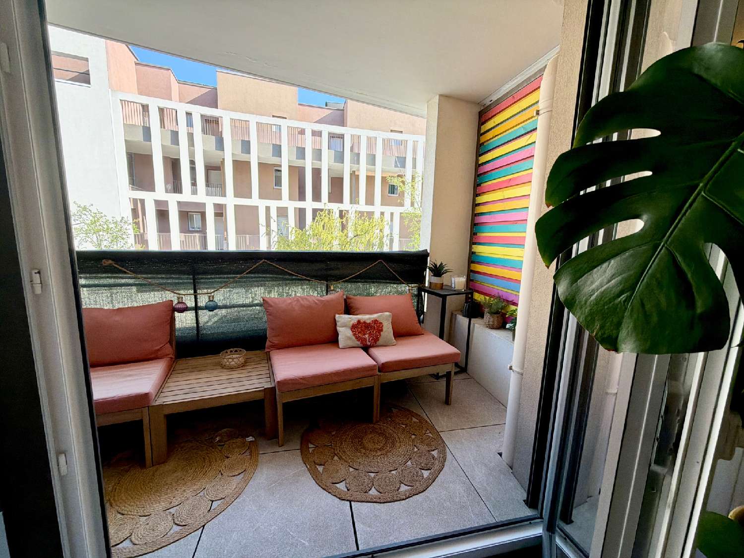  te koop appartement Montpellier 34070 Hérault 8