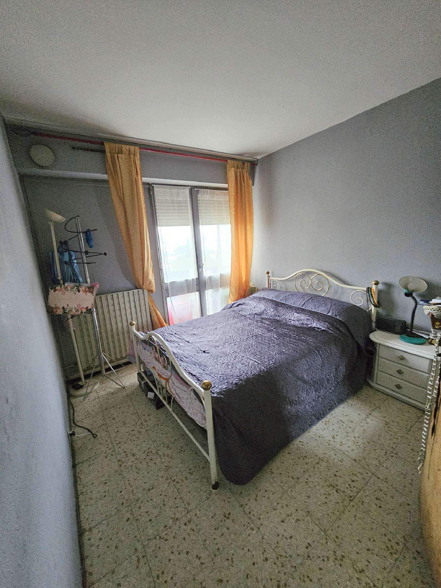 te koop appartement Montpellier 34080 Hérault 3