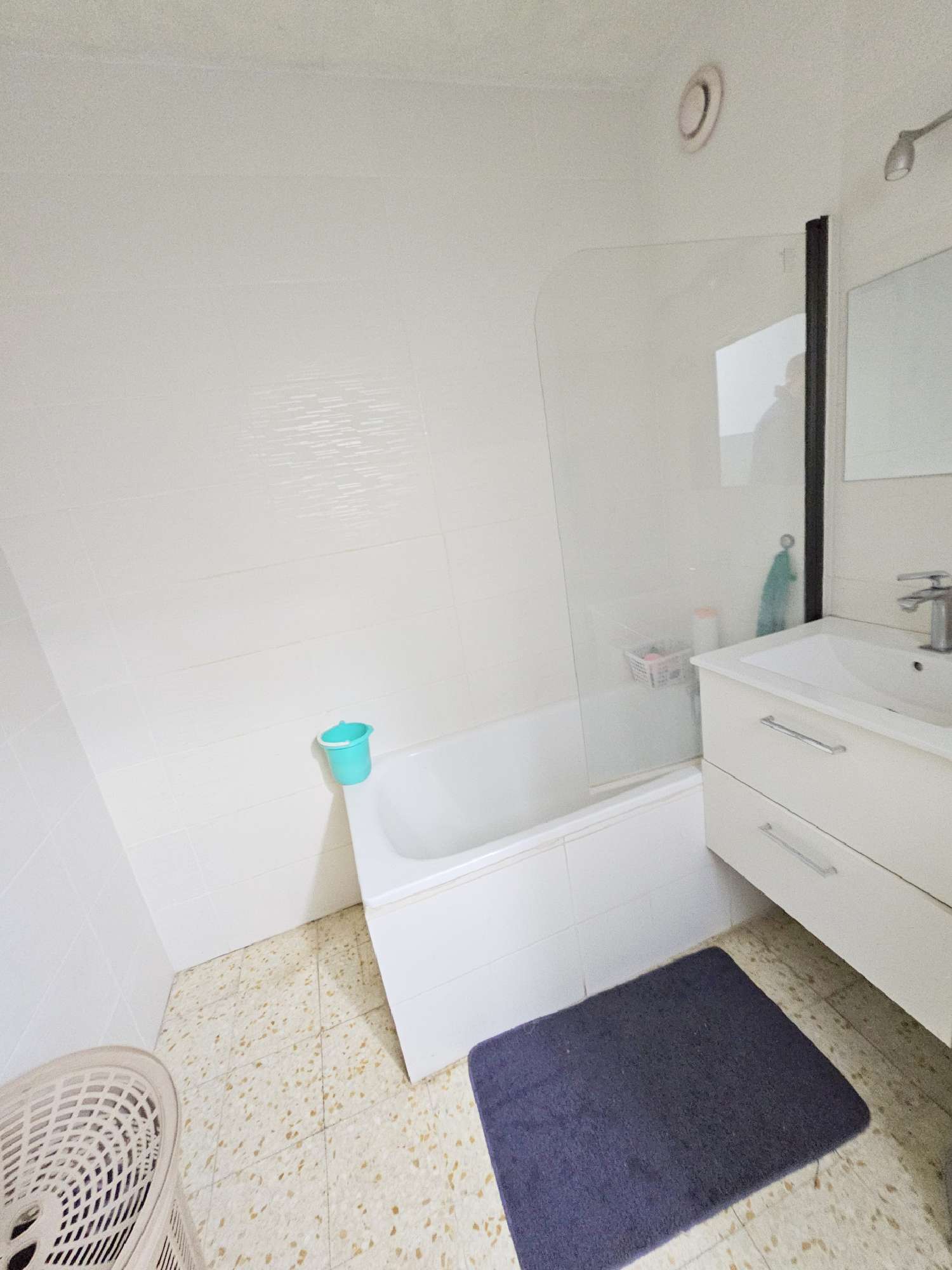 te koop appartement Montpellier 34080 Hérault 4
