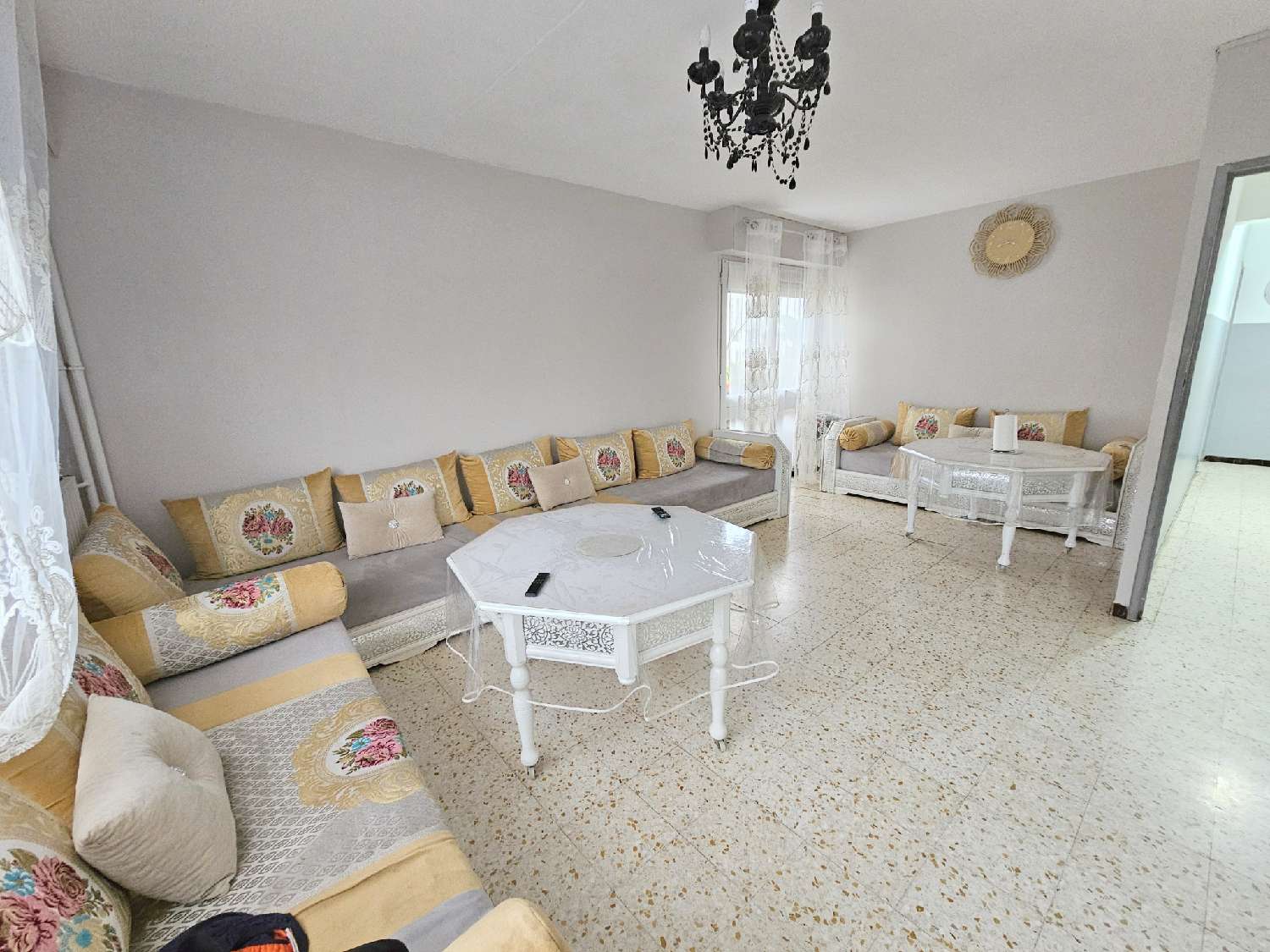 te koop appartement Montpellier 34080 Hérault 5