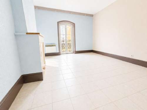 Montpellier Hérault appartement foto 7338881