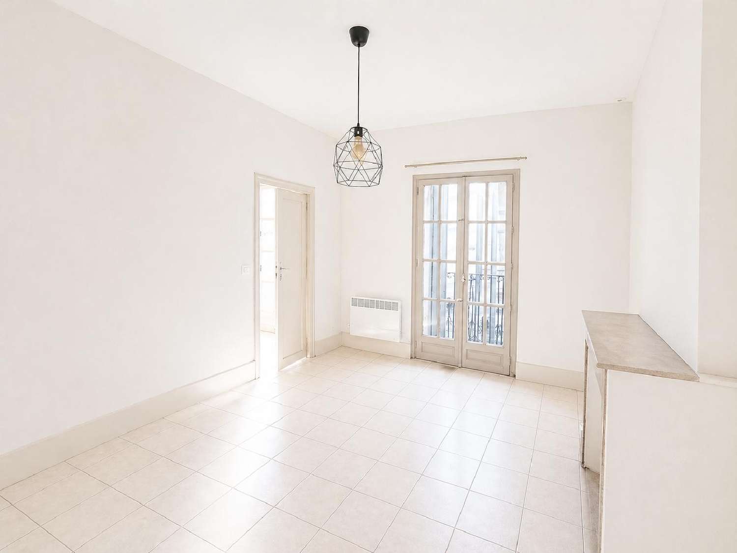 te koop appartement Montpellier Hérault 2
