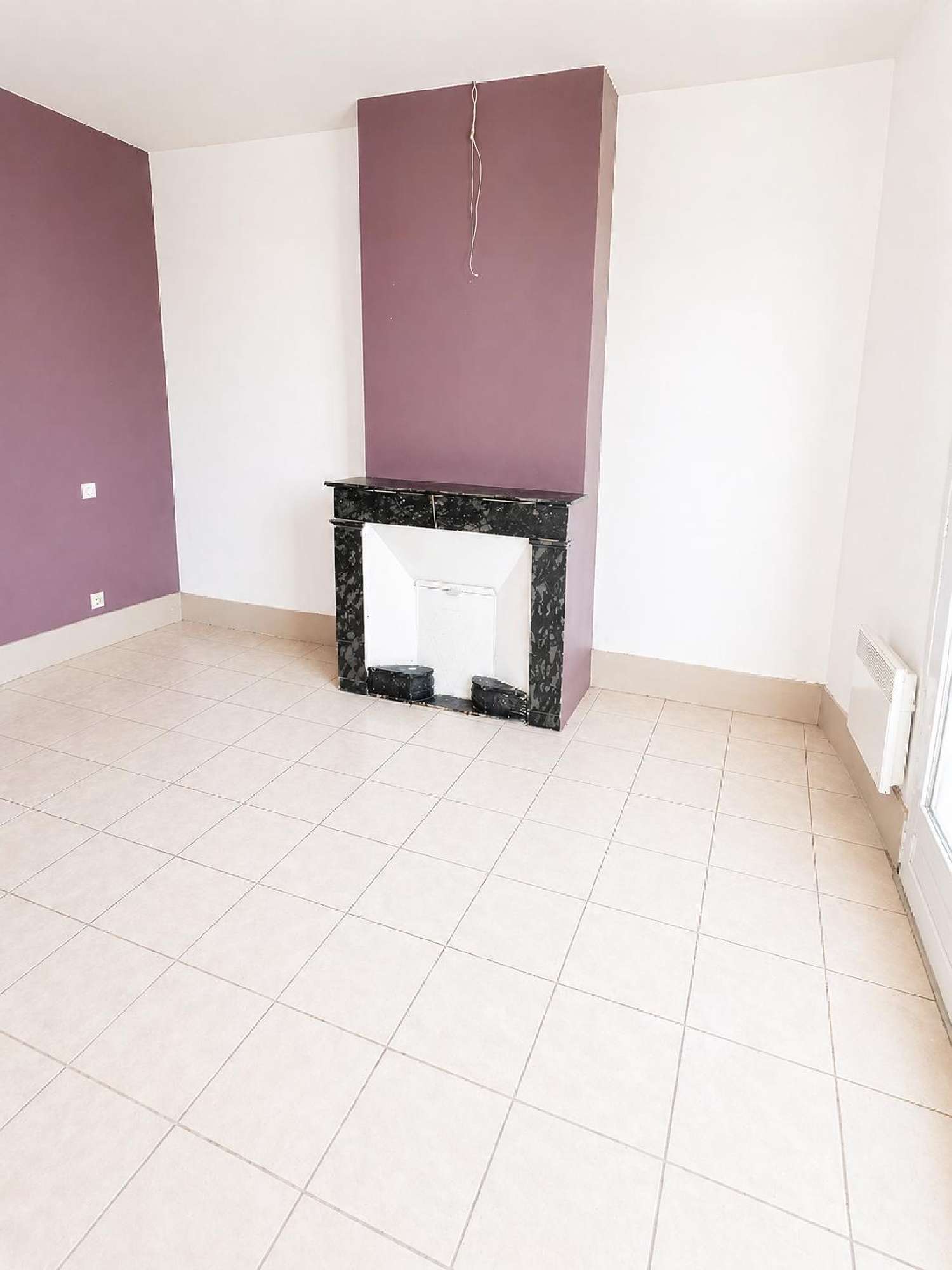 te koop appartement Montpellier Hérault 4