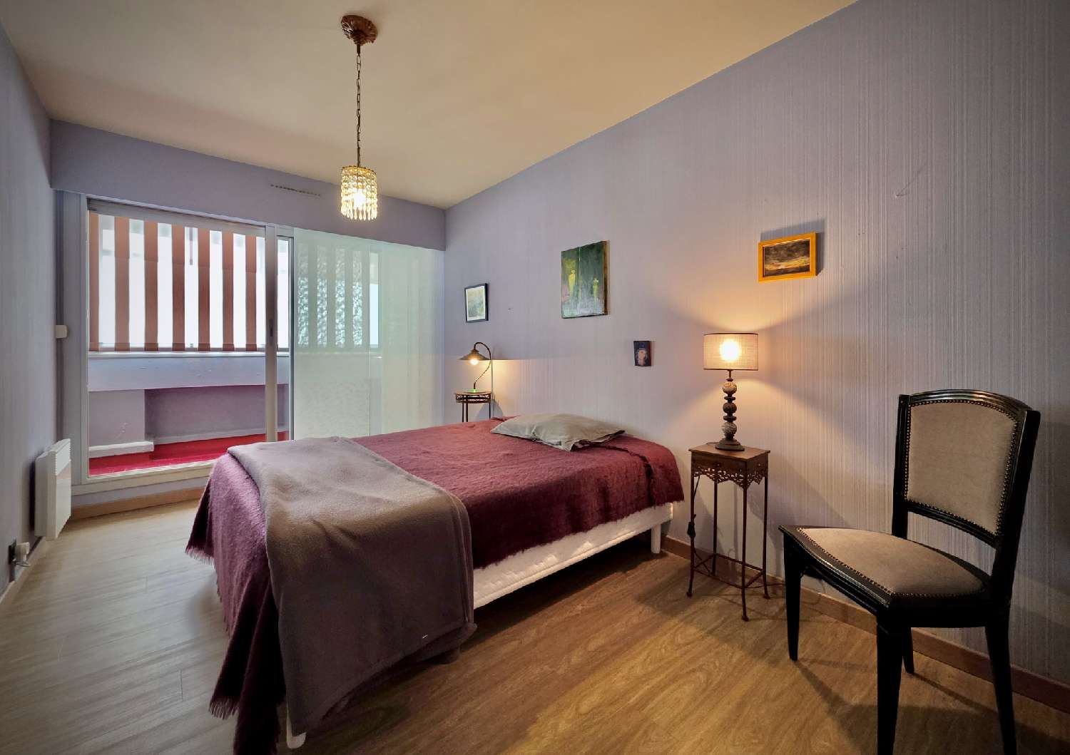 te koop appartement Montpellier Hérault 6