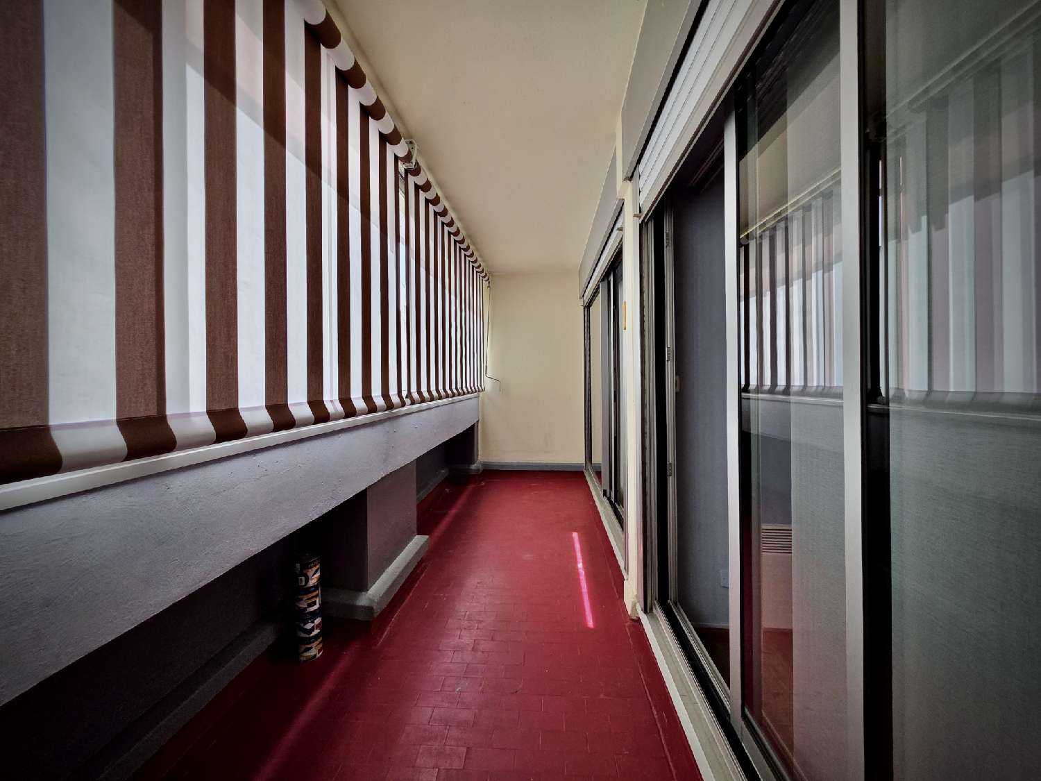 te koop appartement Montpellier Hérault 7