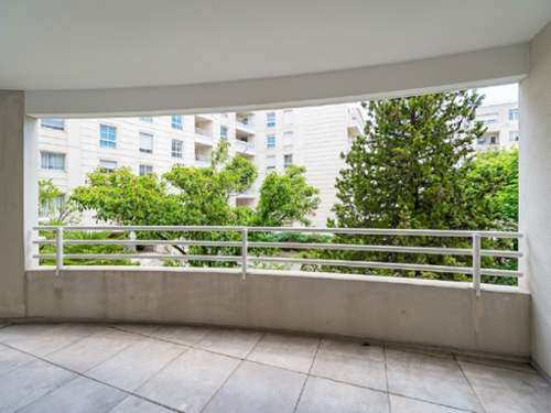 Montpellier Hérault appartement foto 7342202