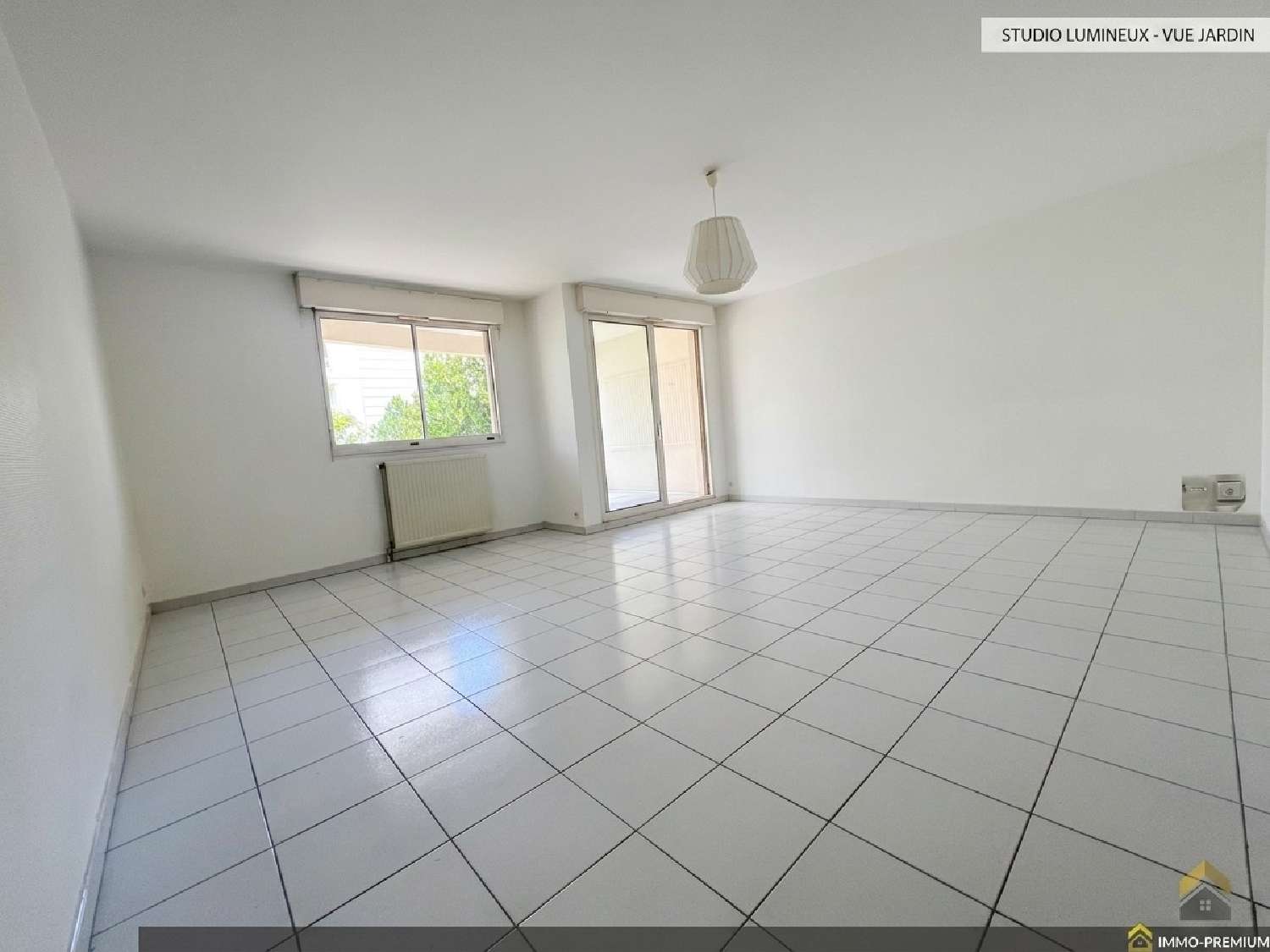 en venta apartamento Montpellier Hérault 2