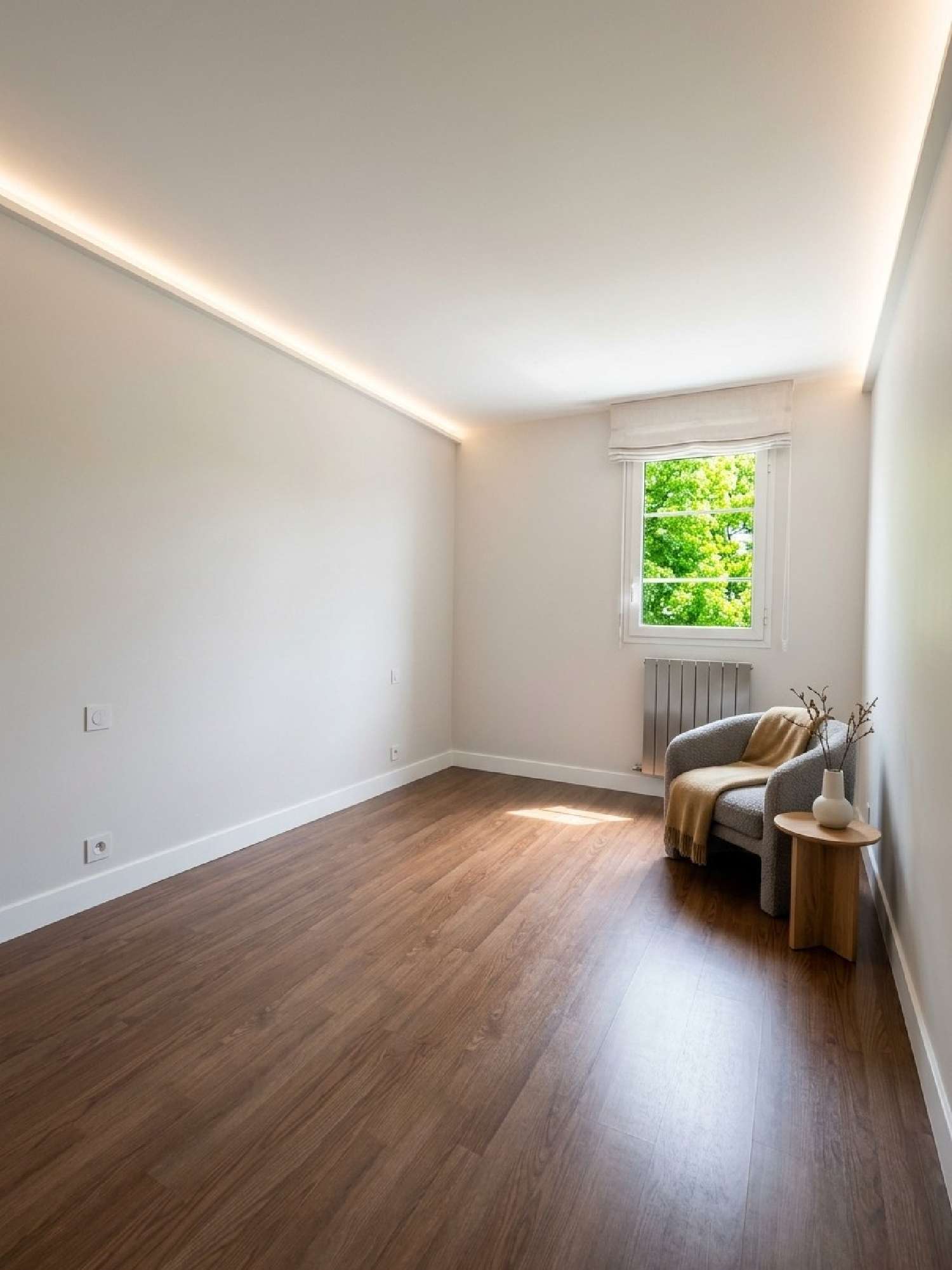 en venta apartamento Montpellier Hérault 4