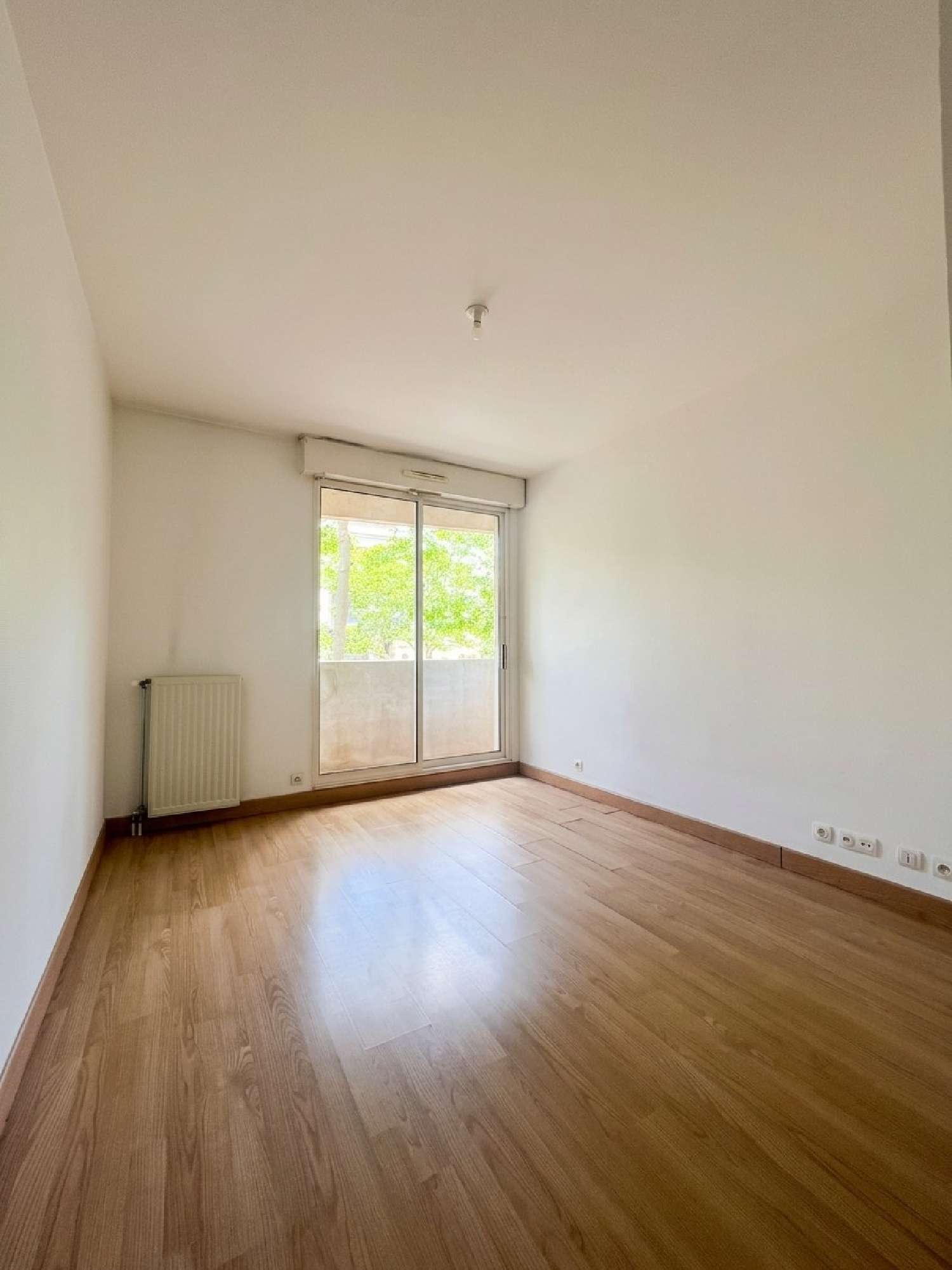 en venta apartamento Montpellier Hérault 5