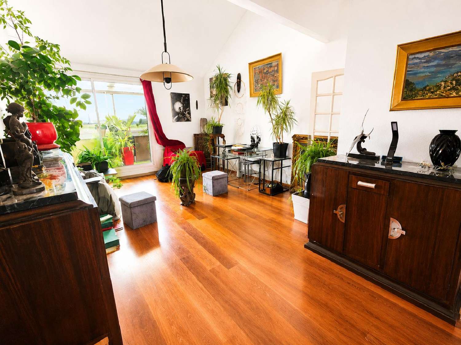 à vendre appartement Montpellier 34070 Hérault 3