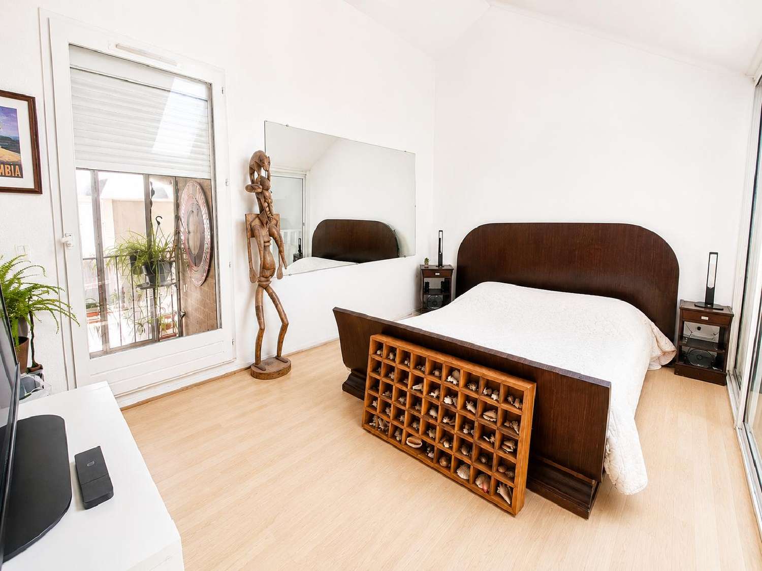 à vendre appartement Montpellier 34070 Hérault 6
