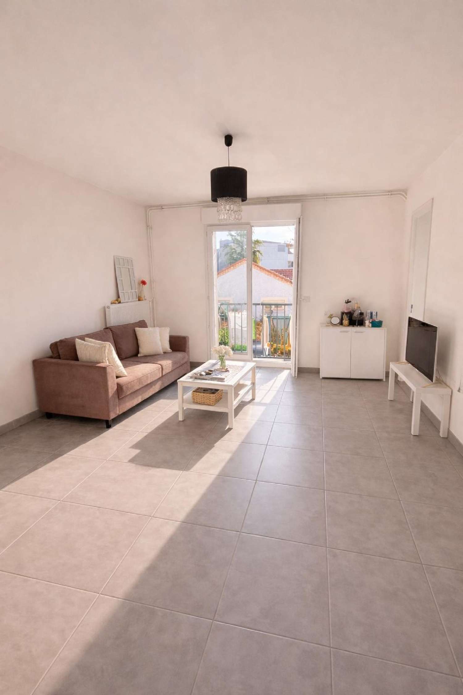 à vendre appartement Montpellier 34070 Hérault 1