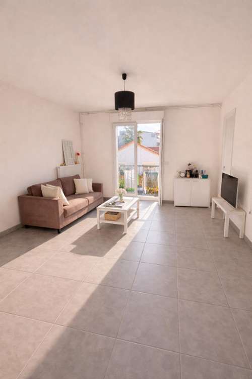 Montpellier 34070 Hérault appartement foto 7342207