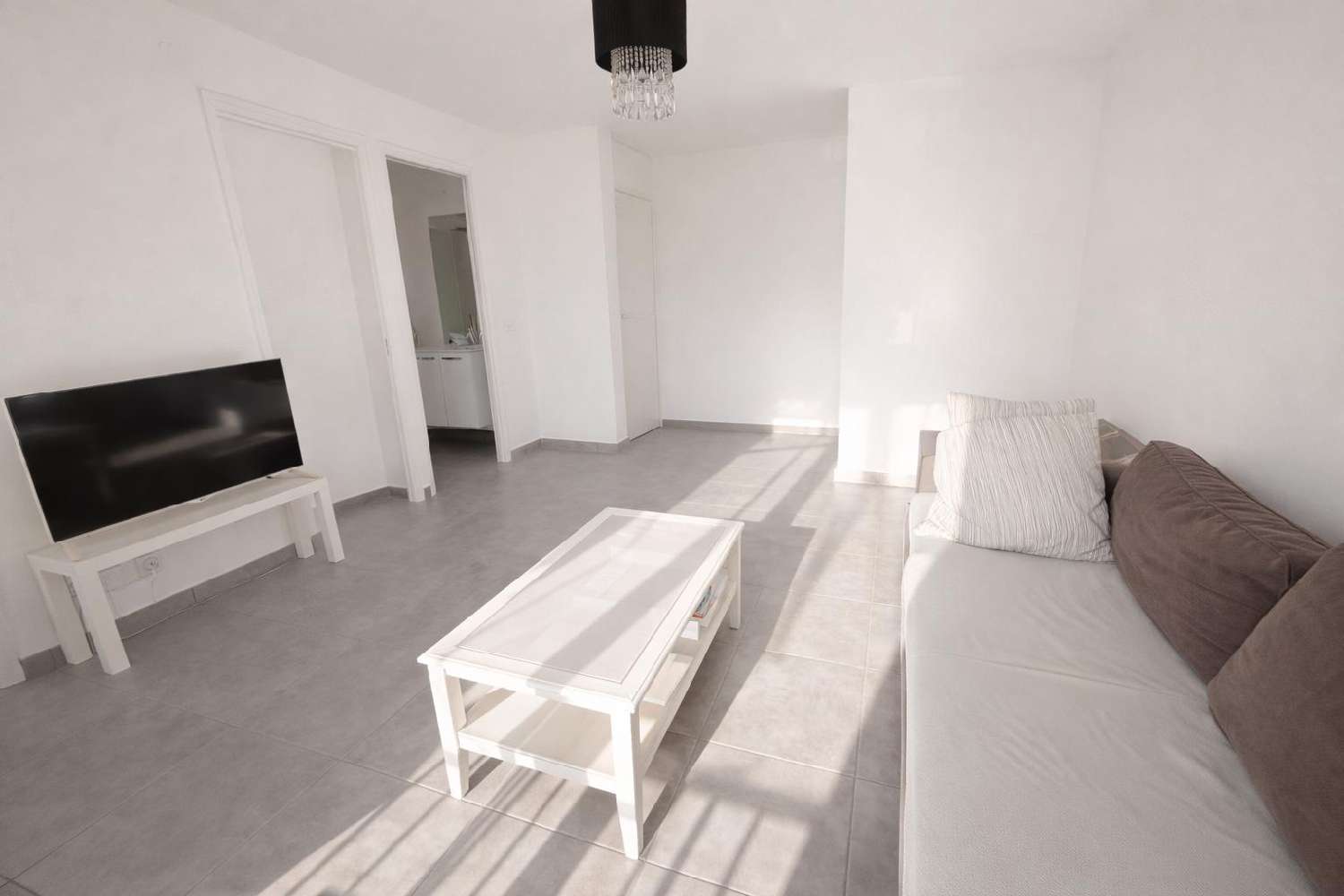 à vendre appartement Montpellier 34070 Hérault 2