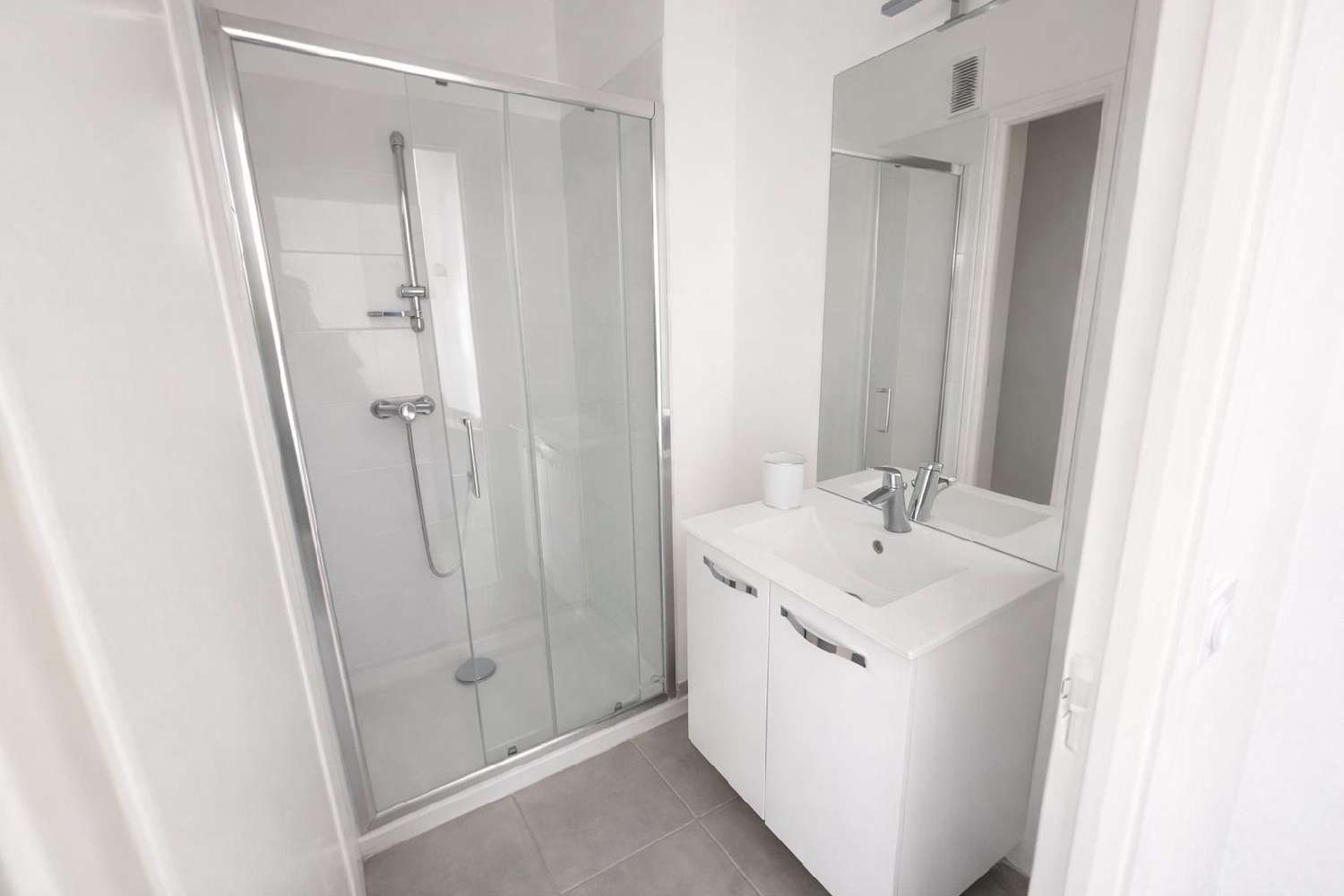à vendre appartement Montpellier 34070 Hérault 4