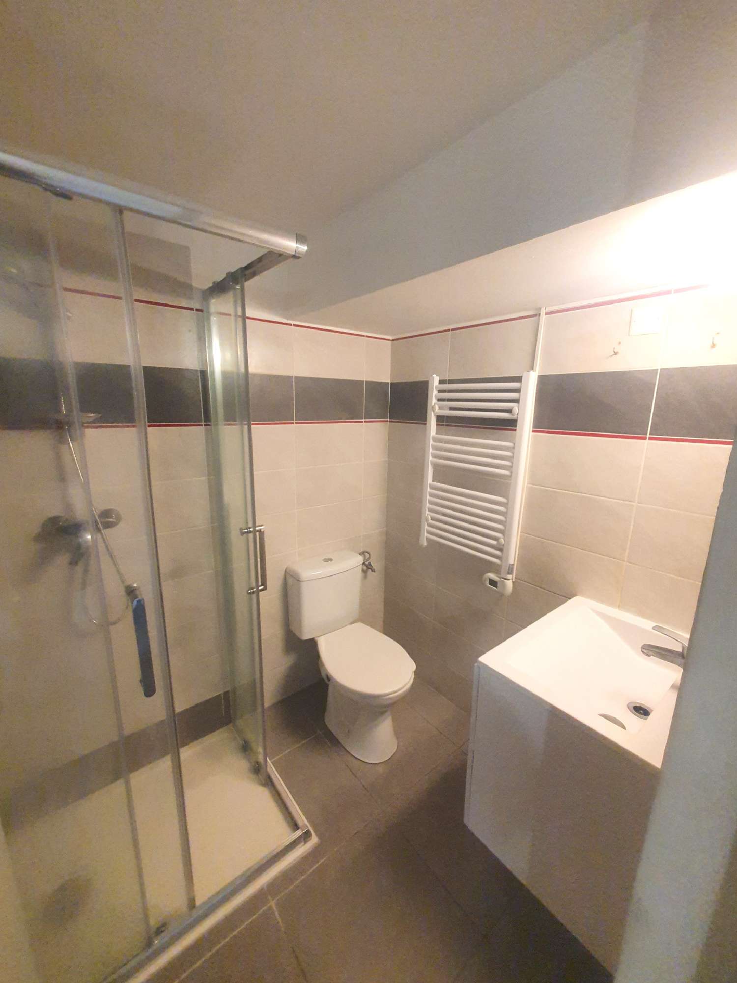  for sale apartment Montpellier Hérault 4