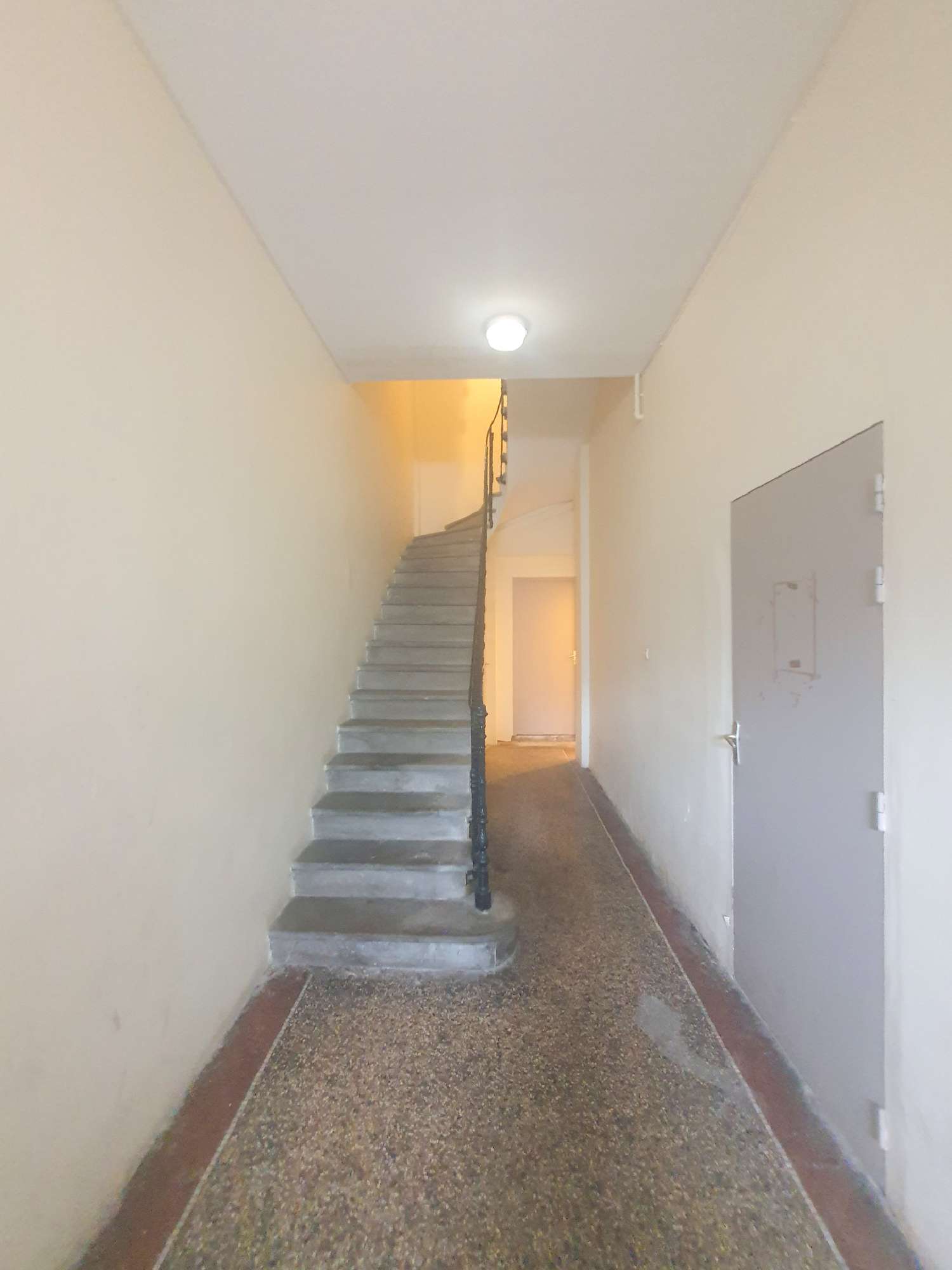  for sale apartment Montpellier Hérault 7