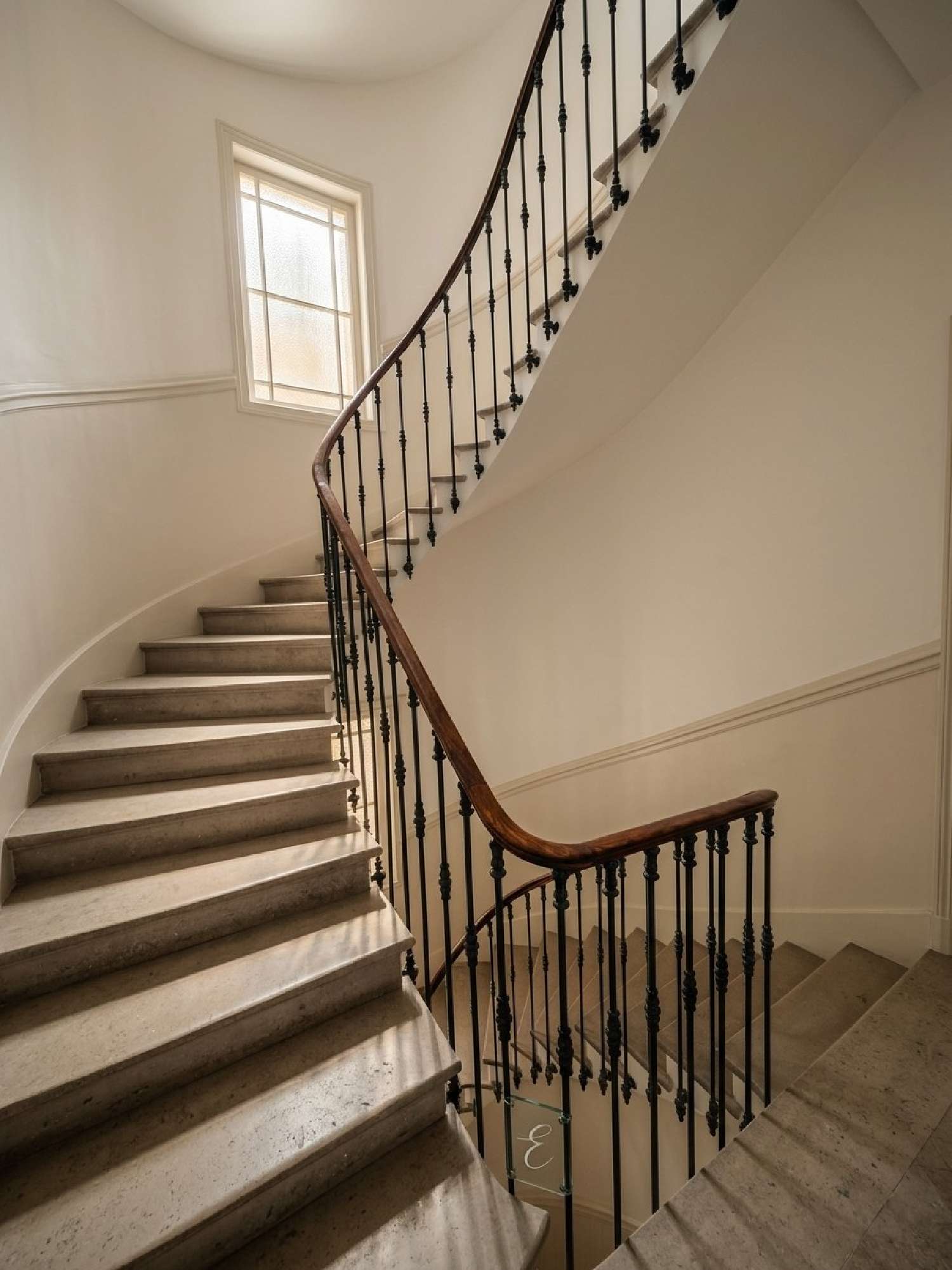  for sale apartment Montpellier Hérault 6