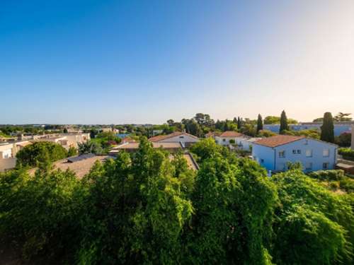 Montpellier Hérault appartement foto 7348556