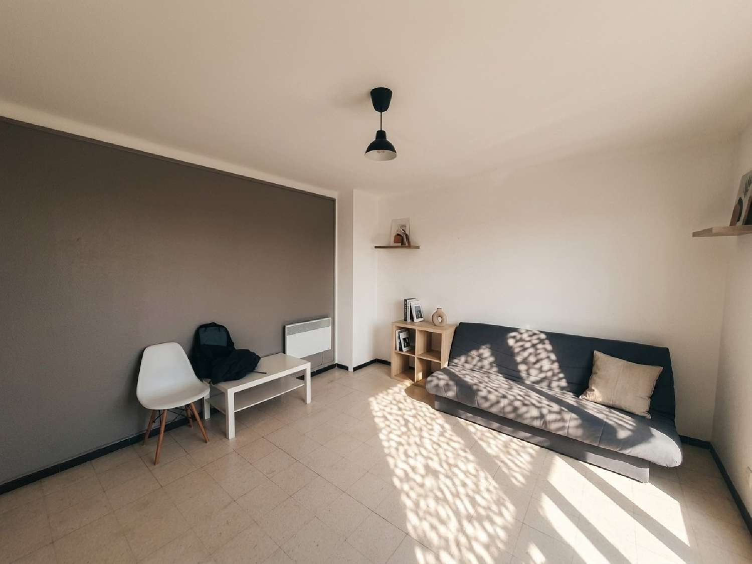 te koop appartement Montpellier Hérault 3