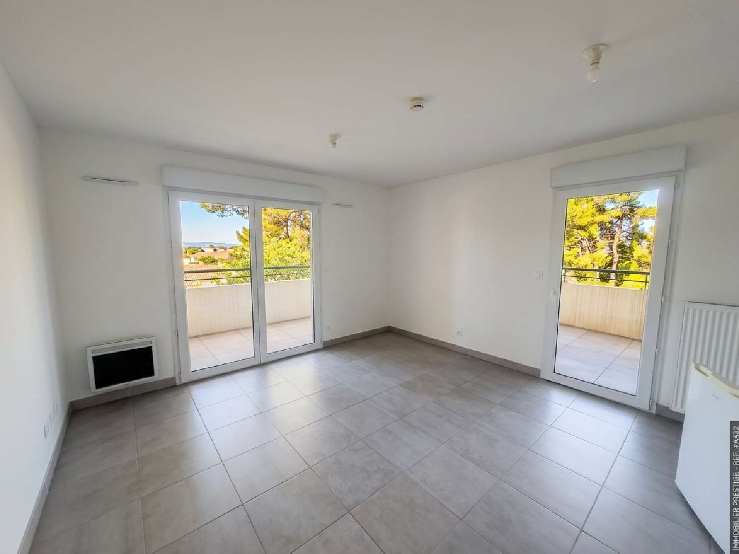 kaufen Wohnung/ Apartment Montpellier 34090 Hérault 2