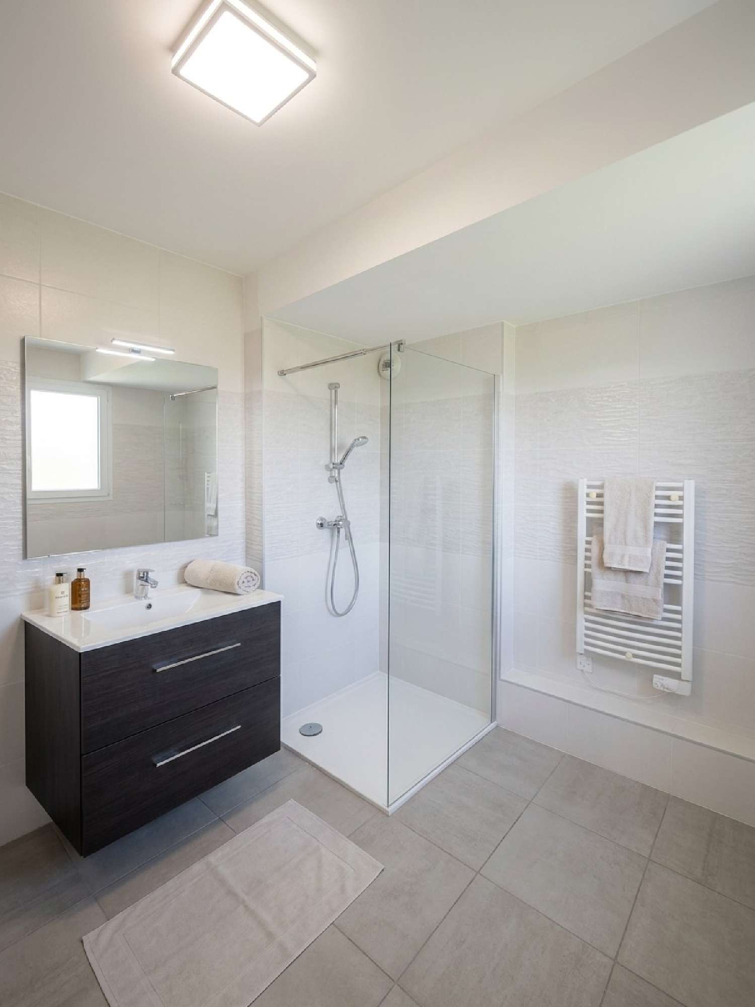 kaufen Wohnung/ Apartment Montpellier 34090 Hérault 4