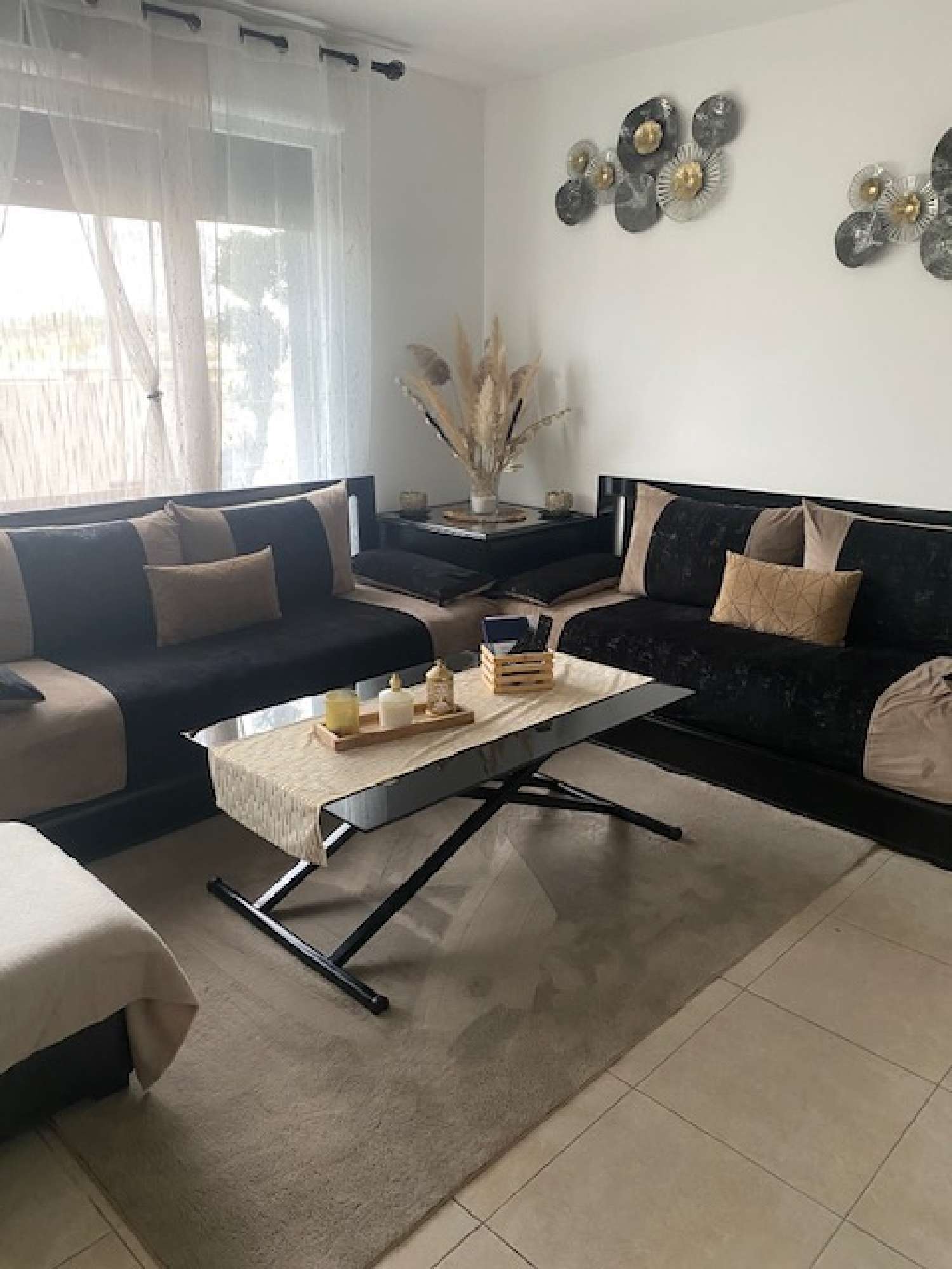 à vendre appartement Montpellier 34070 Hérault 2
