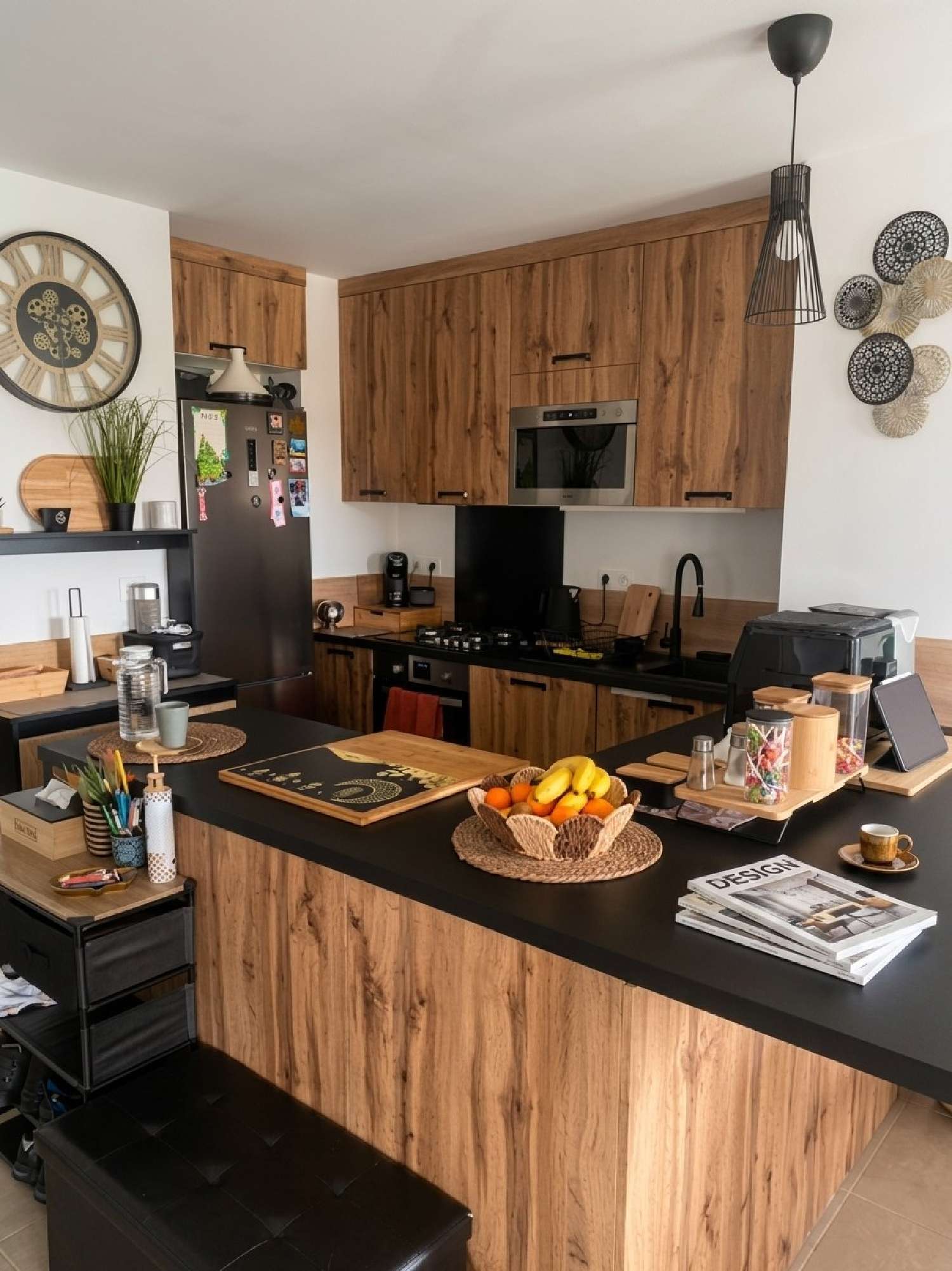 à vendre appartement Montpellier 34070 Hérault 4