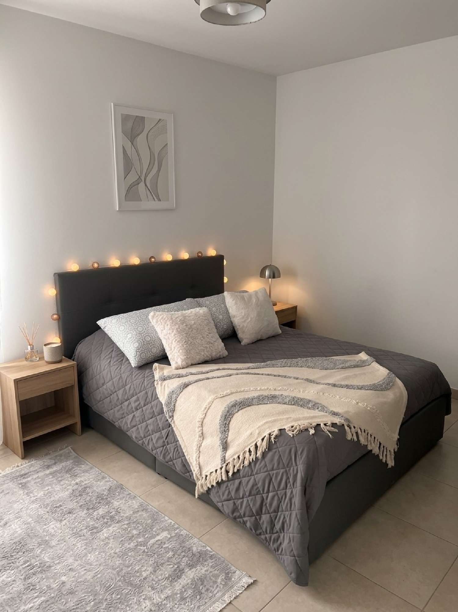 à vendre appartement Montpellier 34070 Hérault 5