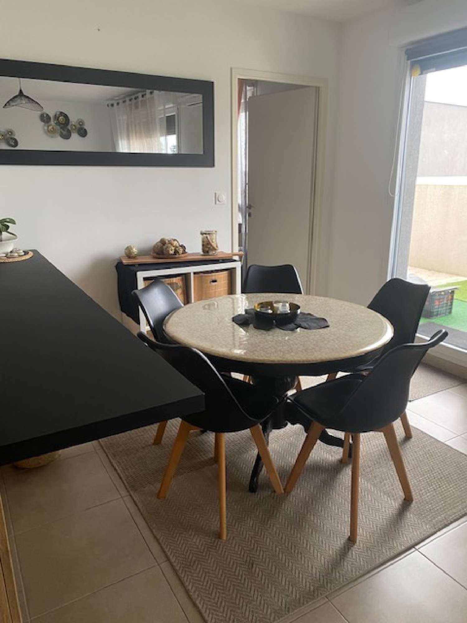 à vendre appartement Montpellier 34070 Hérault 8