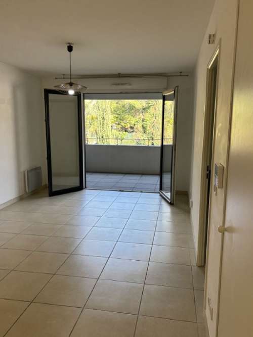 Montpellier Hérault appartement foto 7324068