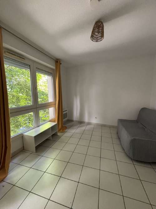Montpellier Hérault apartment foto 7324461