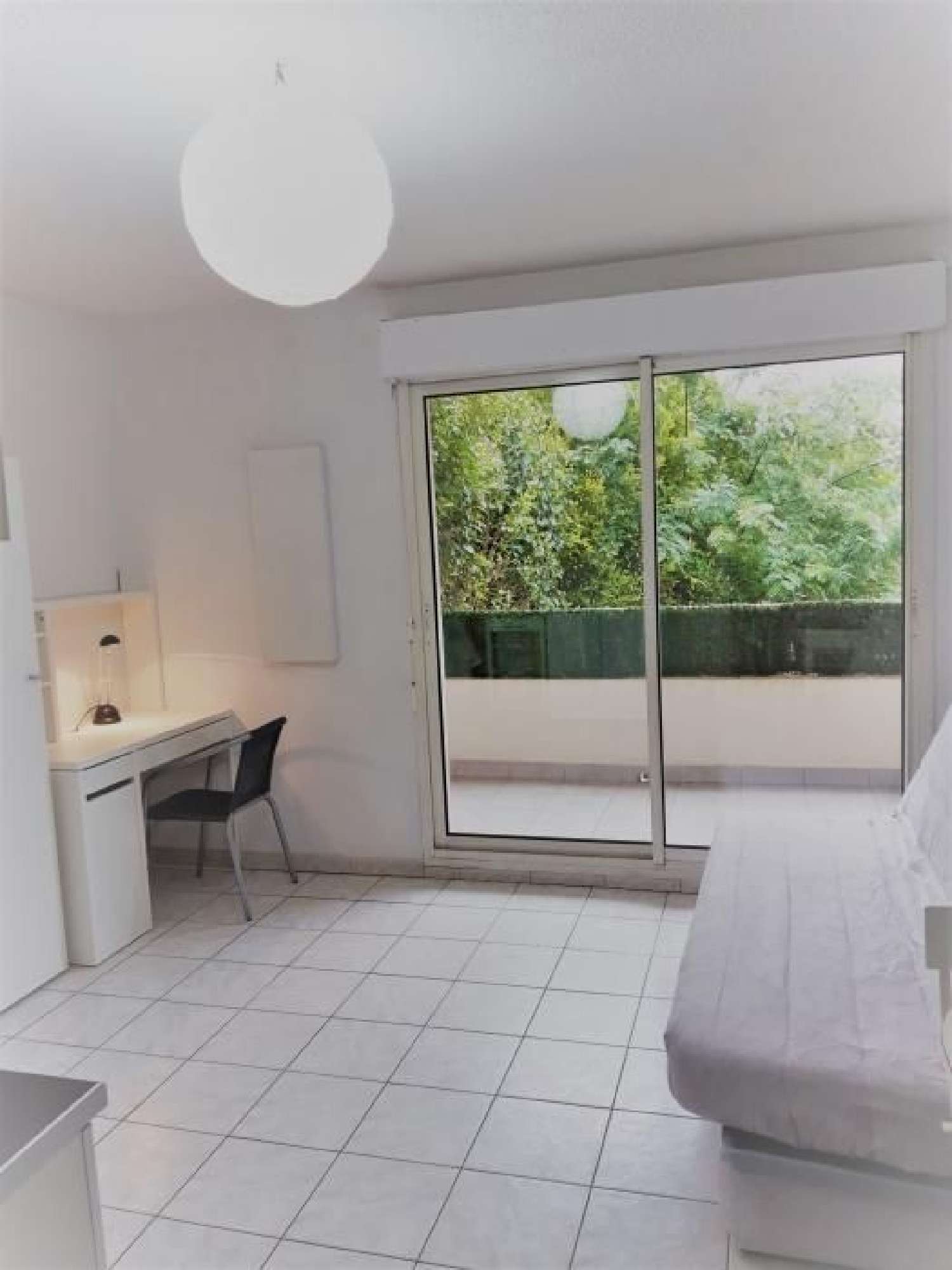  en venta apartamento Montpellier Hérault 1