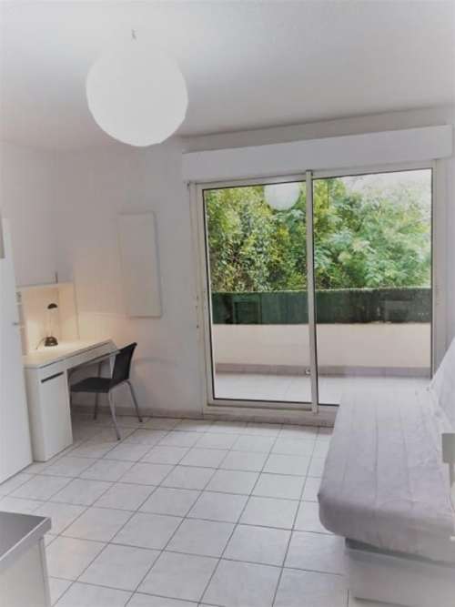 Montpellier Hérault apartamento foto 7332259