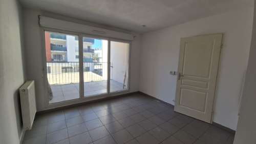 Montpellier Hérault apartamento foto 7332260